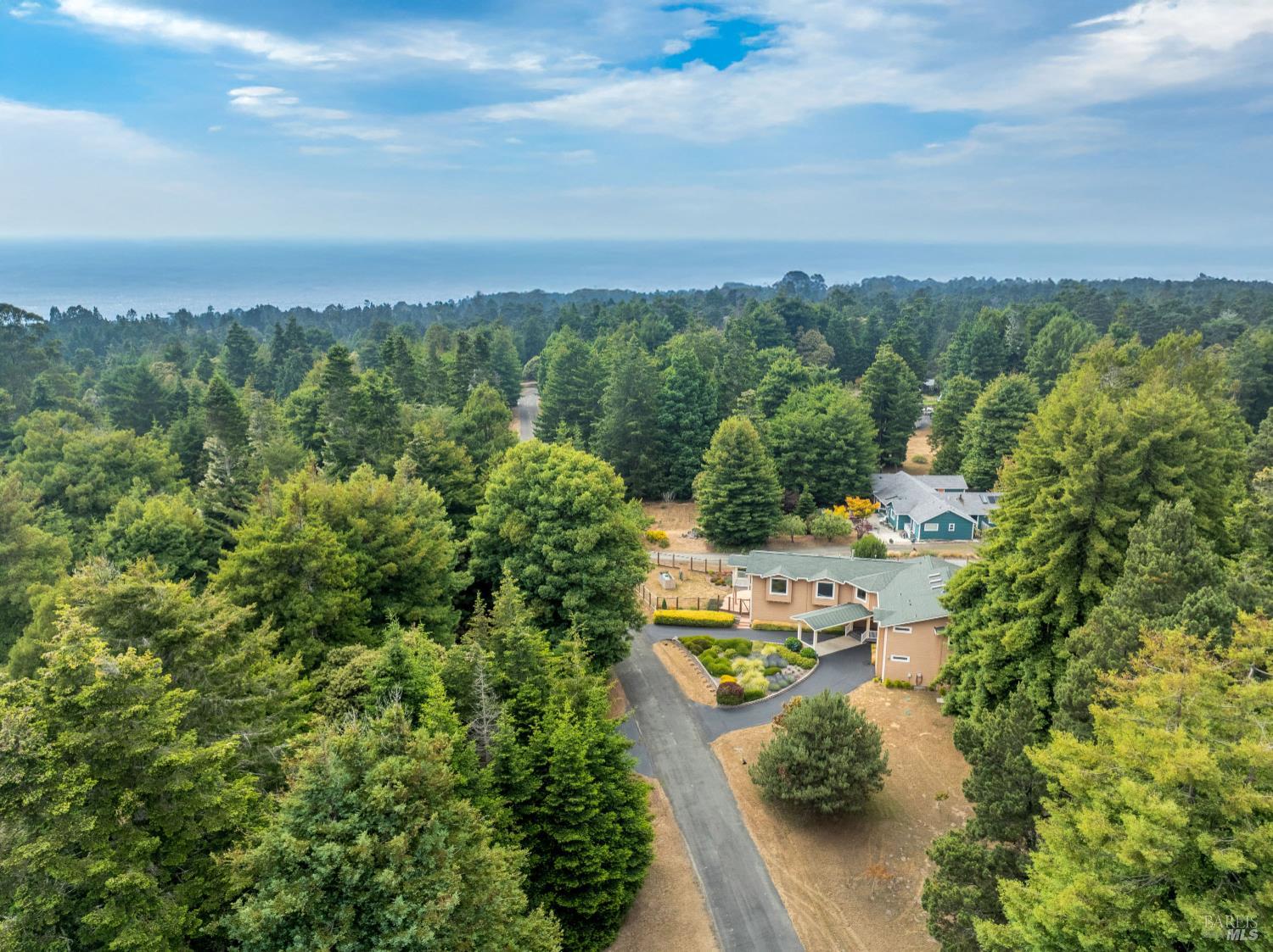MLS #325069151 image #66