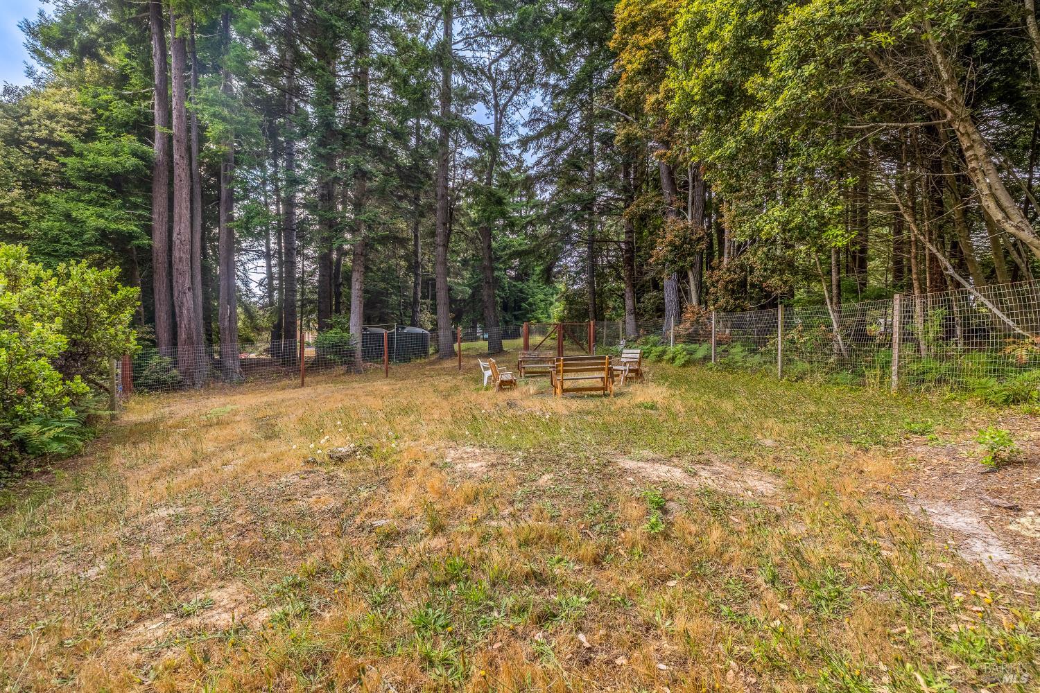 MLS #325069151 image #68