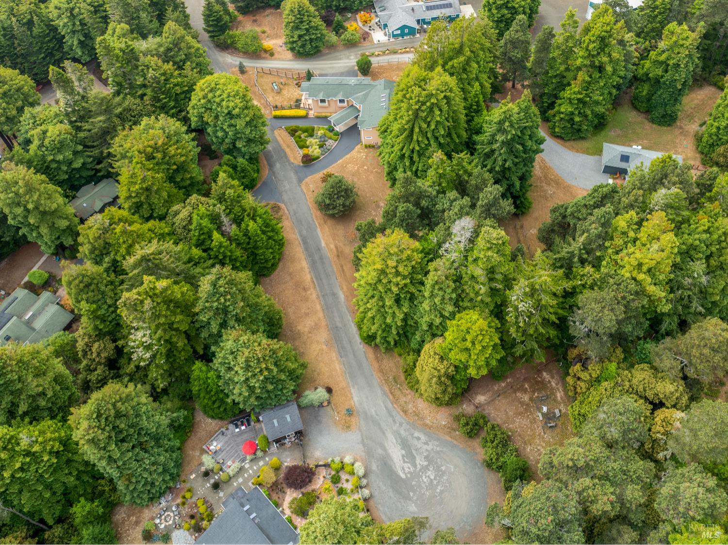 MLS #325069151 image #69