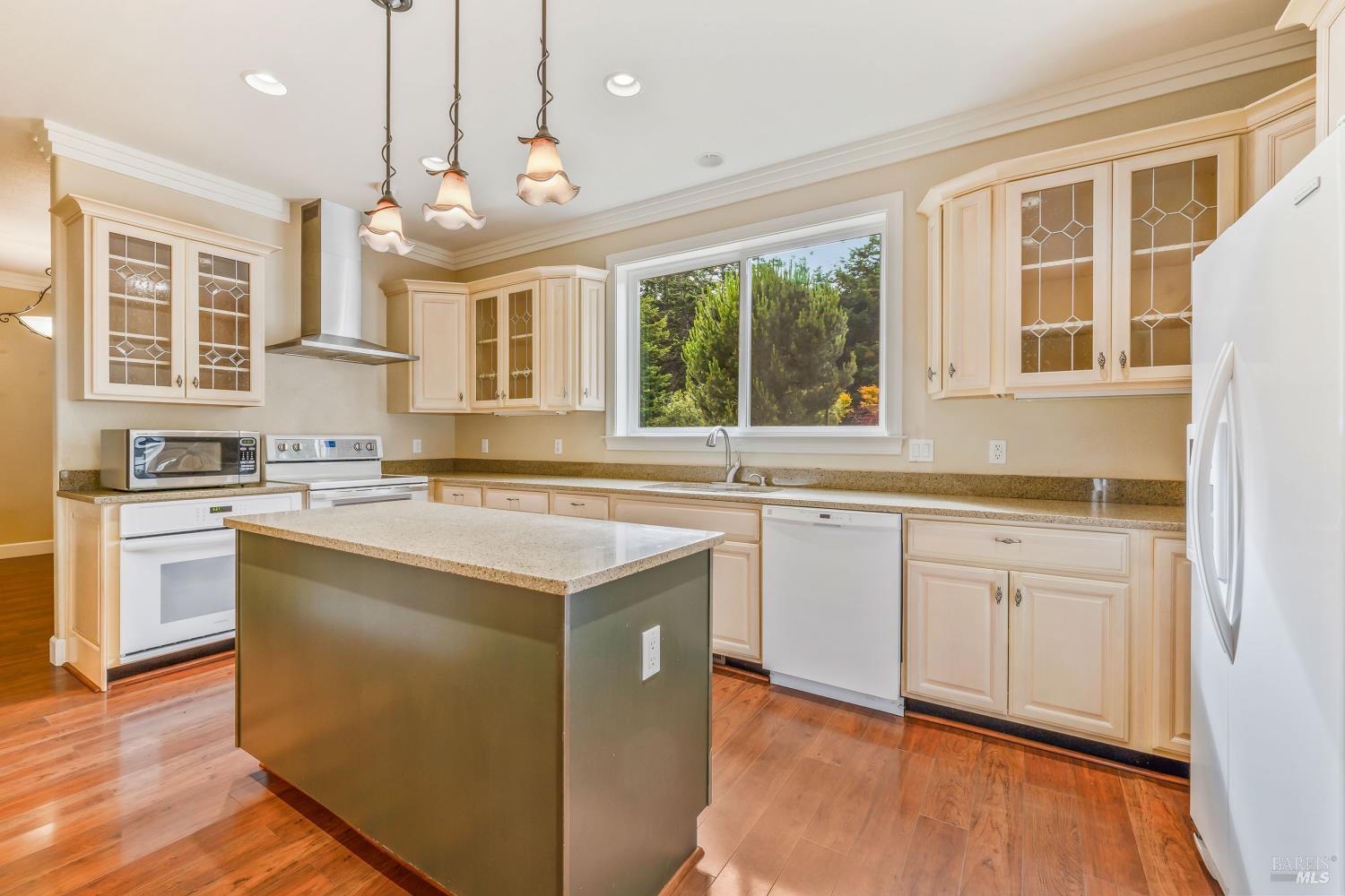 MLS #325069151 image #7