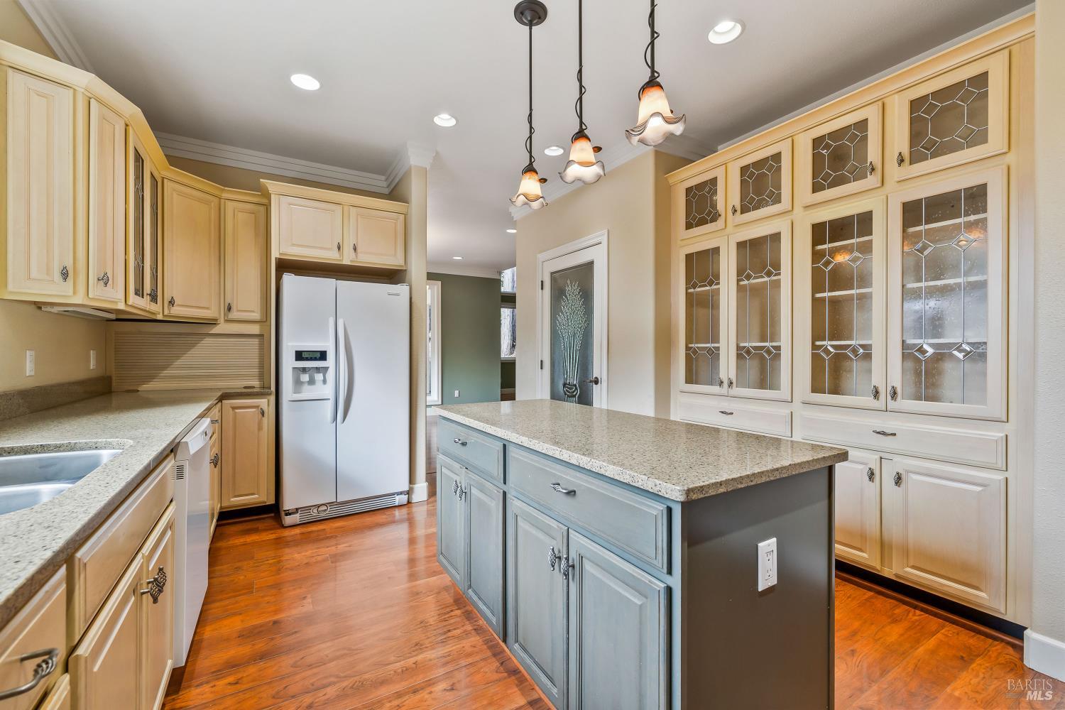MLS #325069151 image #8