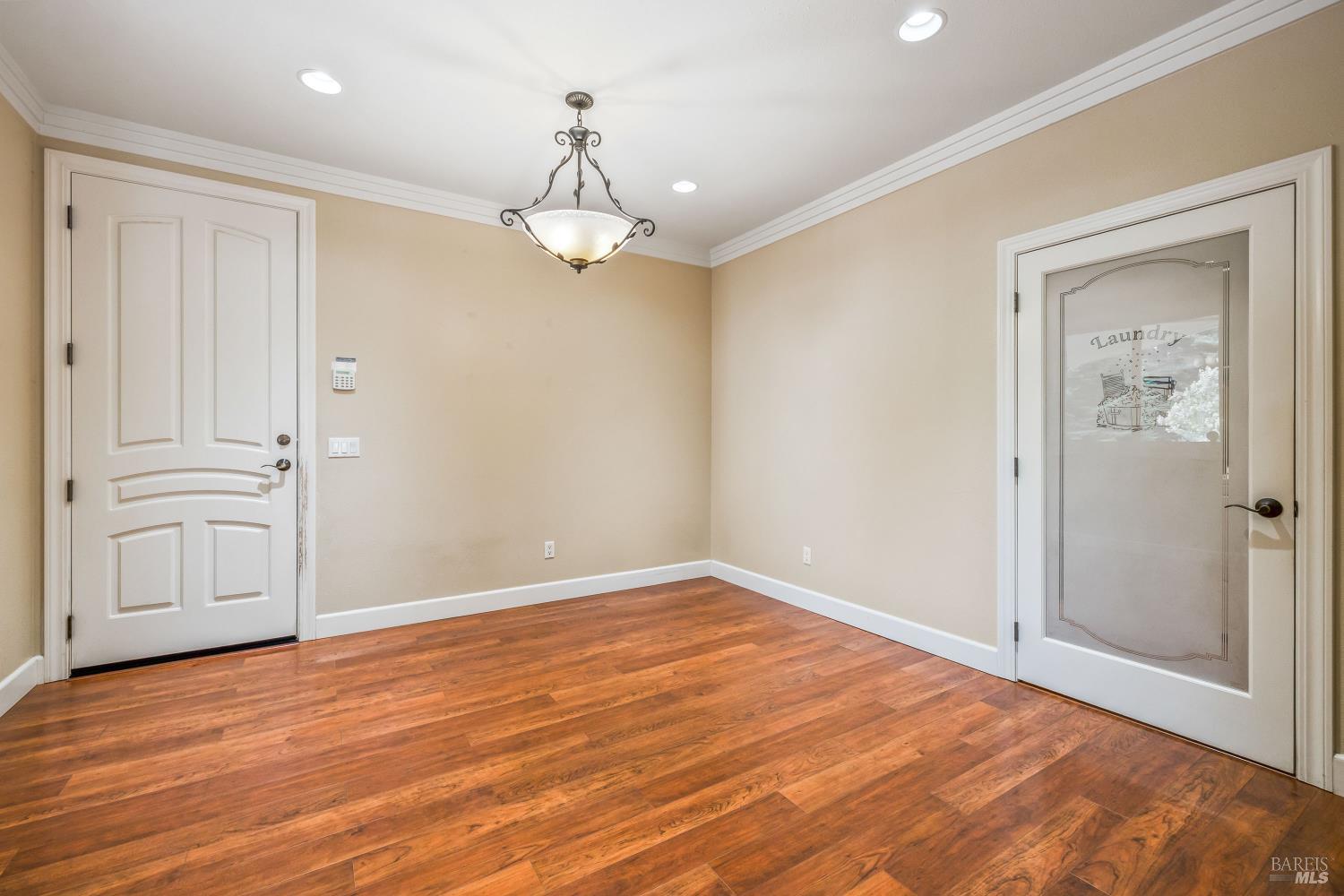 MLS #325069151 image #9