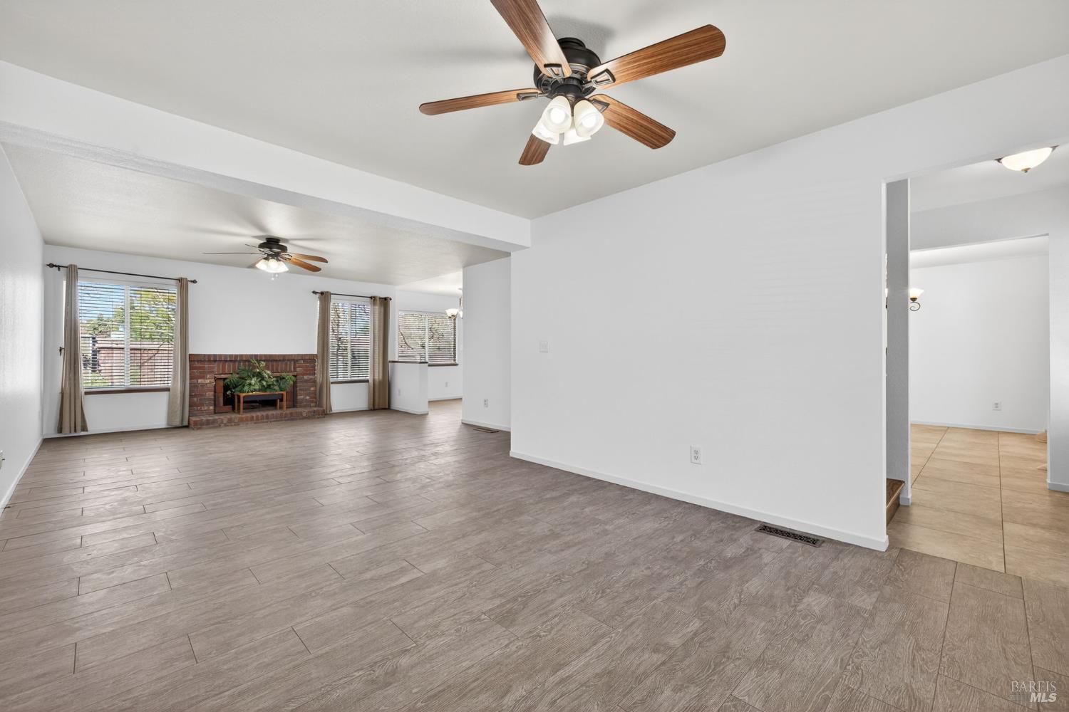 MLS #325071271 image #4