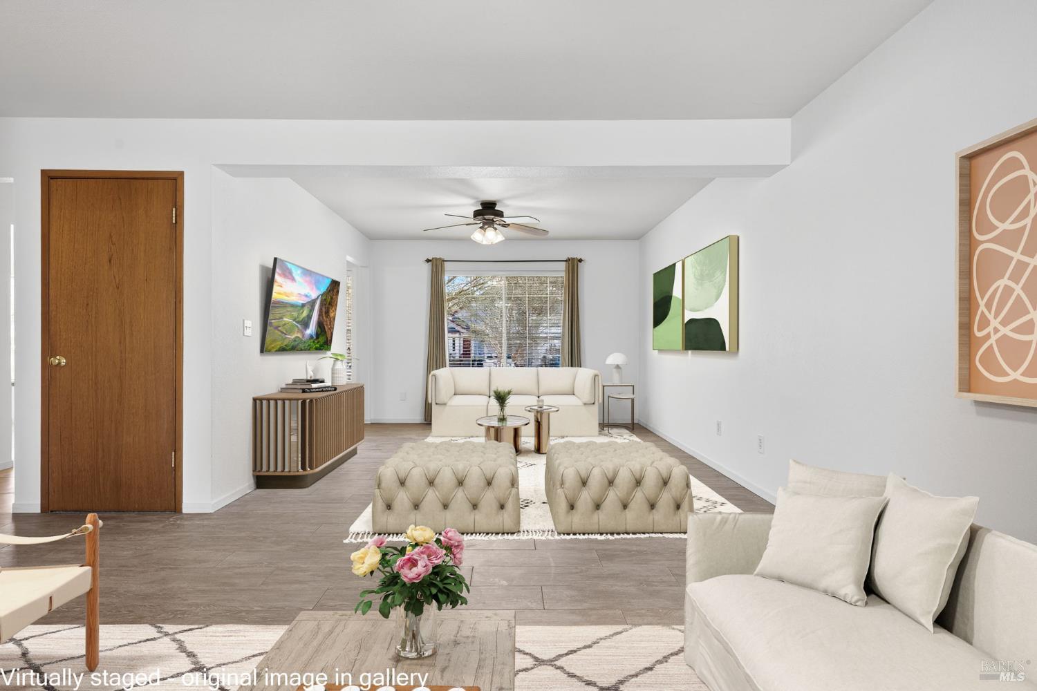 MLS #325071271 image #5