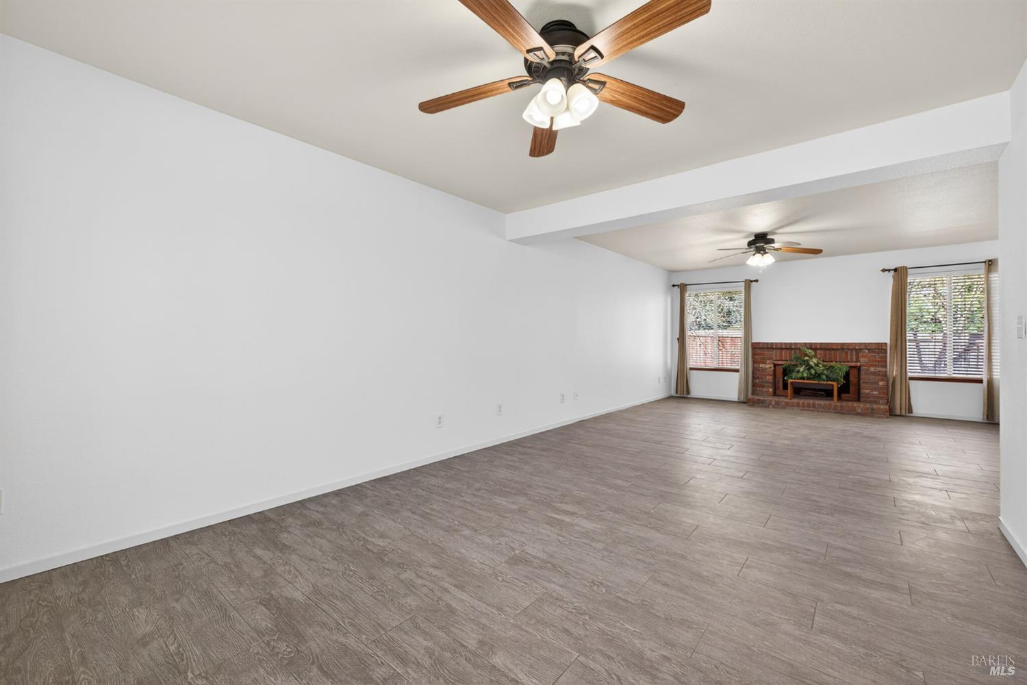 MLS #325071271 image #6