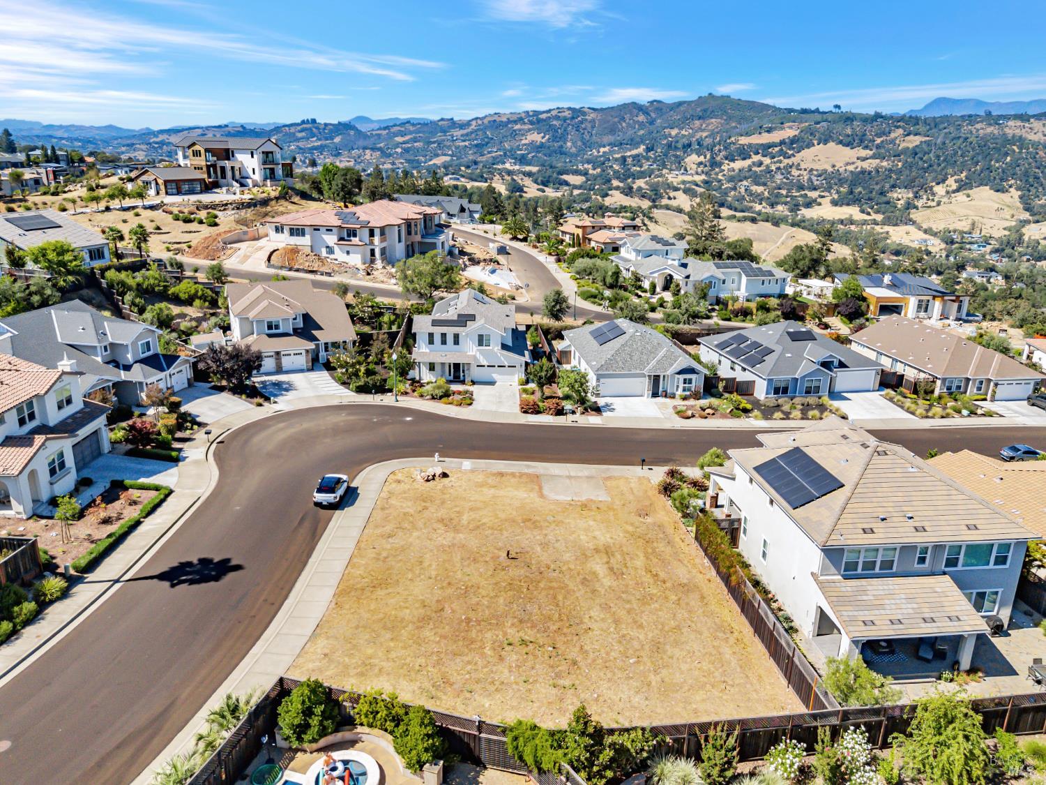 MLS #325072673 image #12