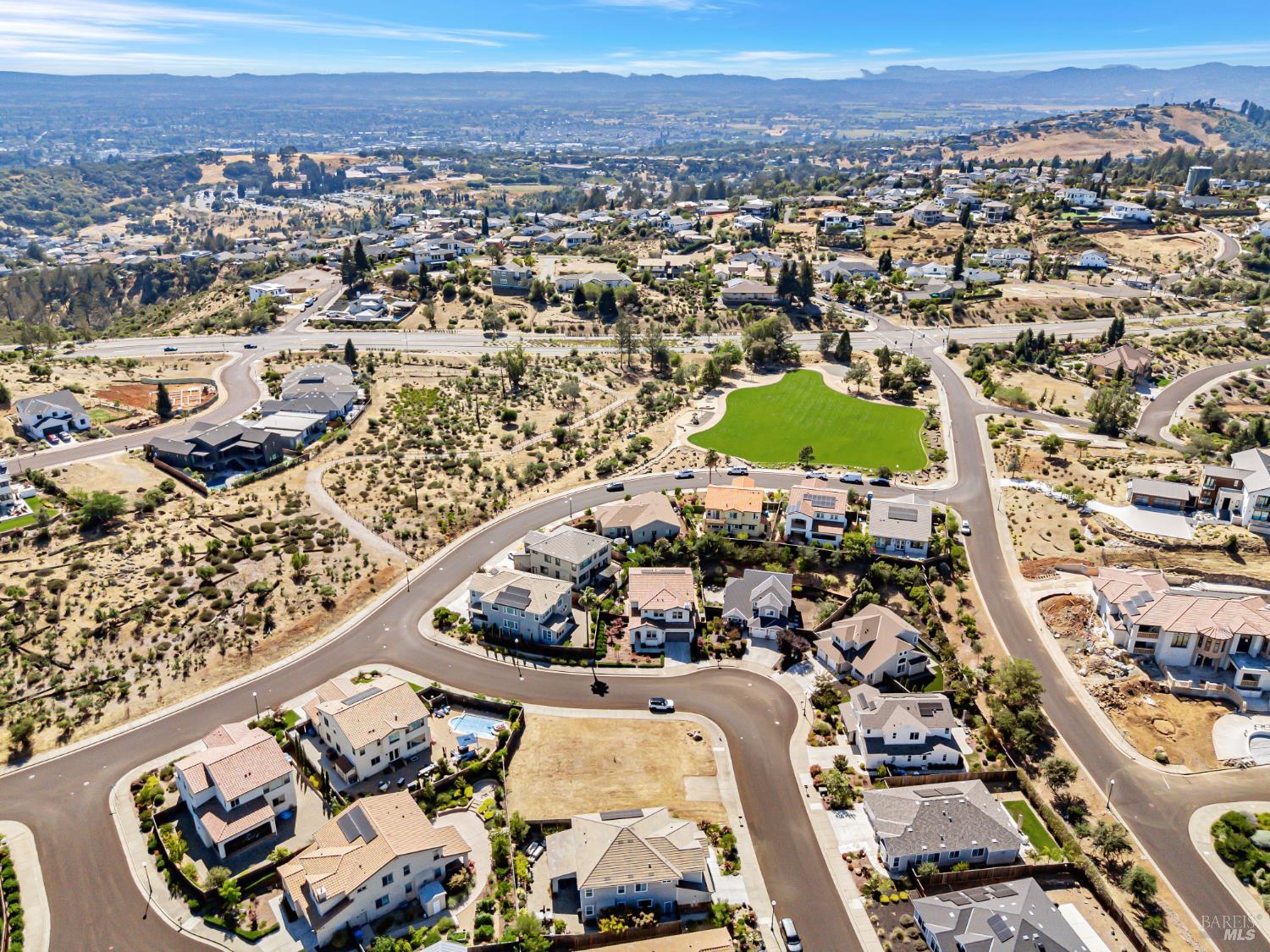 MLS #325072673 image #18