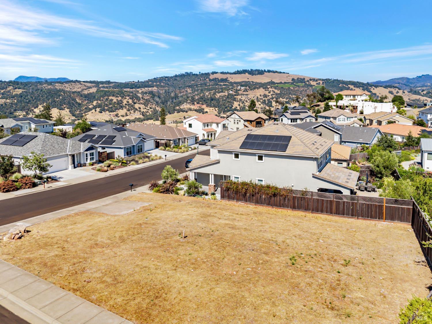 MLS #325072673 image #22