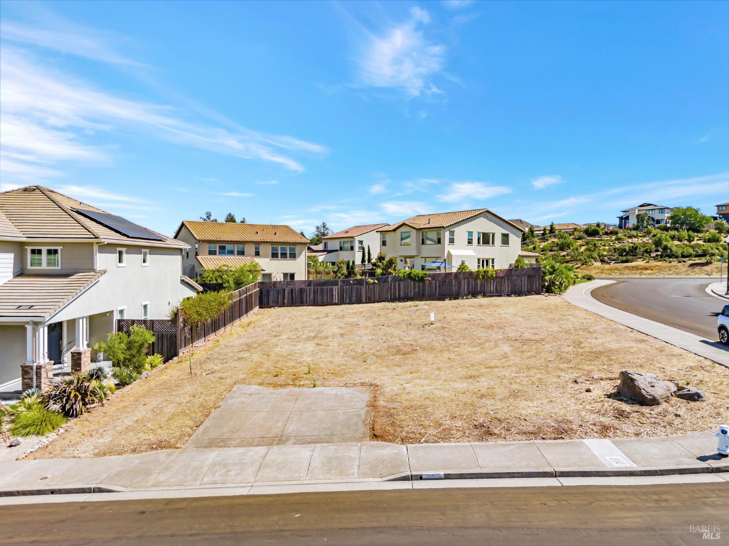 MLS #325072673 image #4