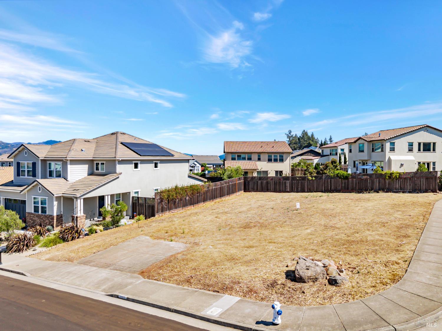MLS #325072673 image #5