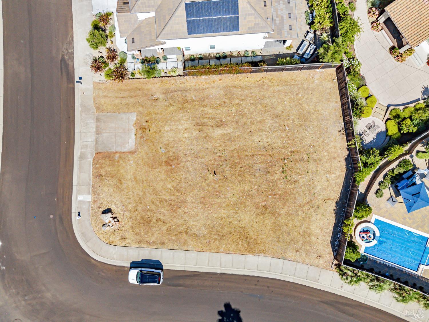 MLS #325072673 image #6