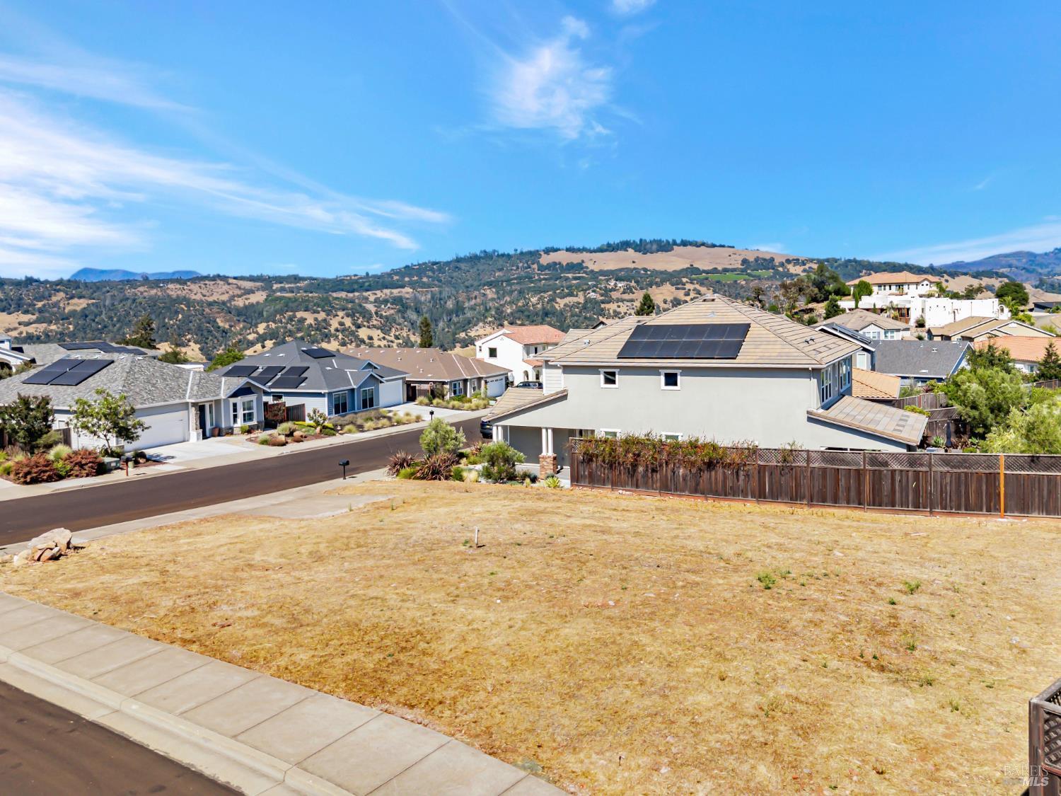 MLS #325072673 image #7