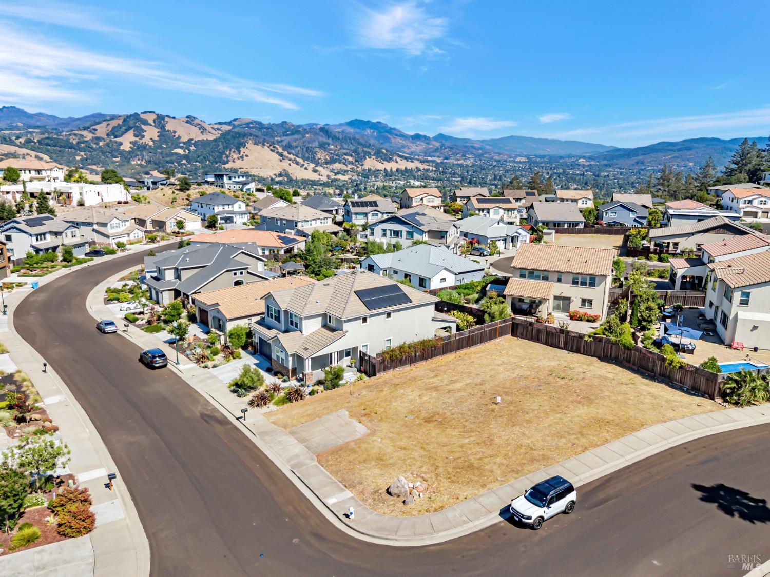 MLS #325072673 image #8