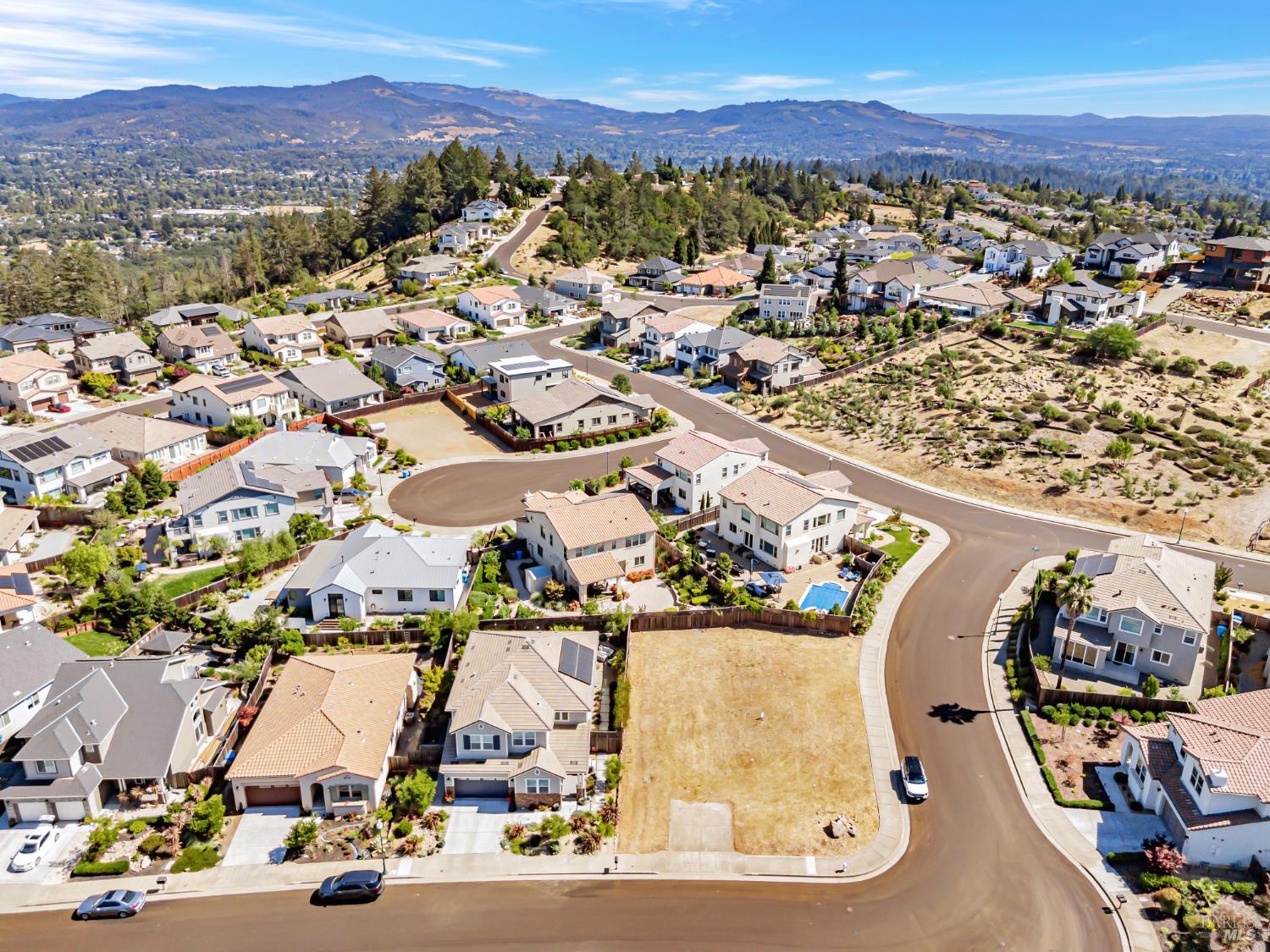 MLS #325072673 image #9