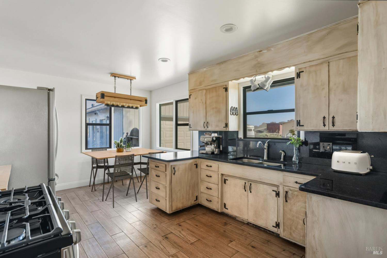 MLS #325073563 image #4