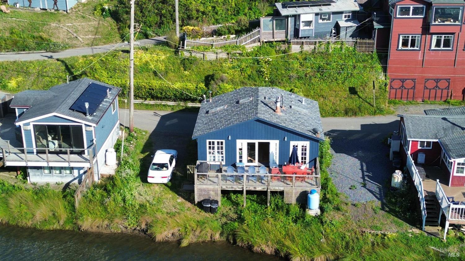 MLS #325074286 image #0