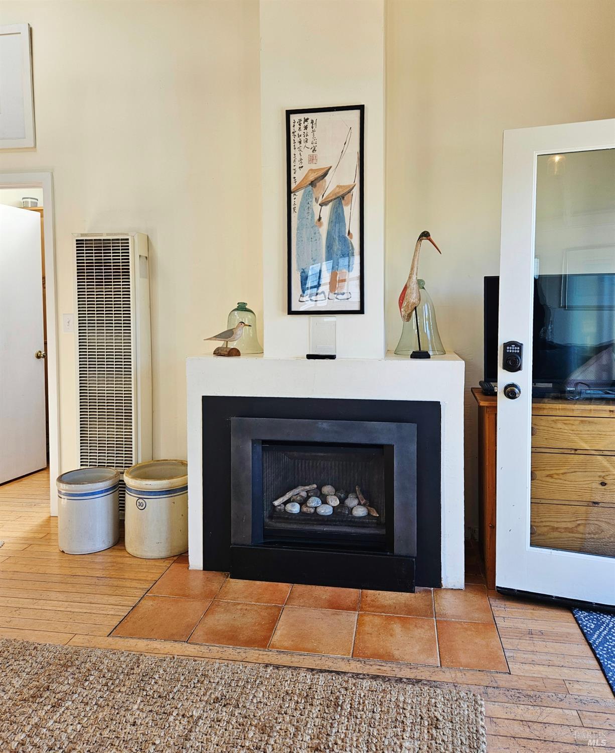 MLS #325074286 image #16