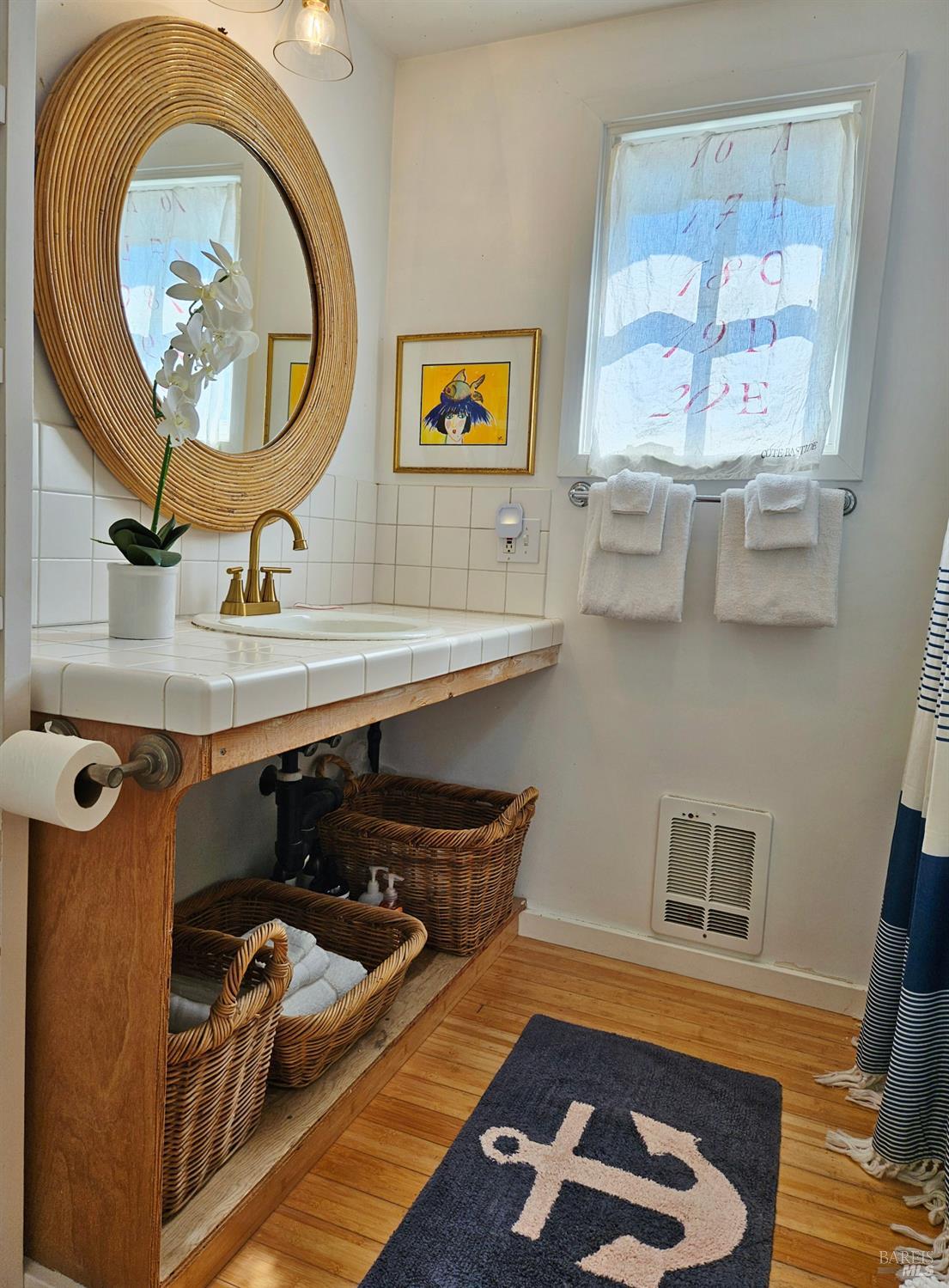 MLS #325074286 image #24