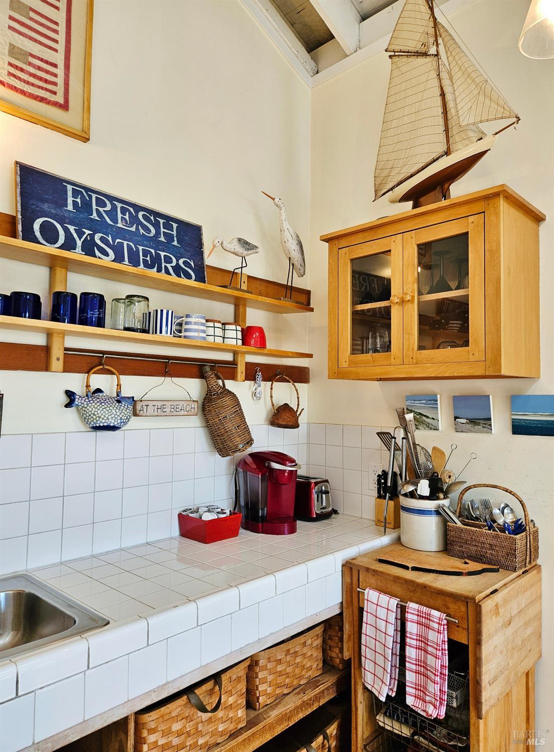 MLS #325074286 image #34