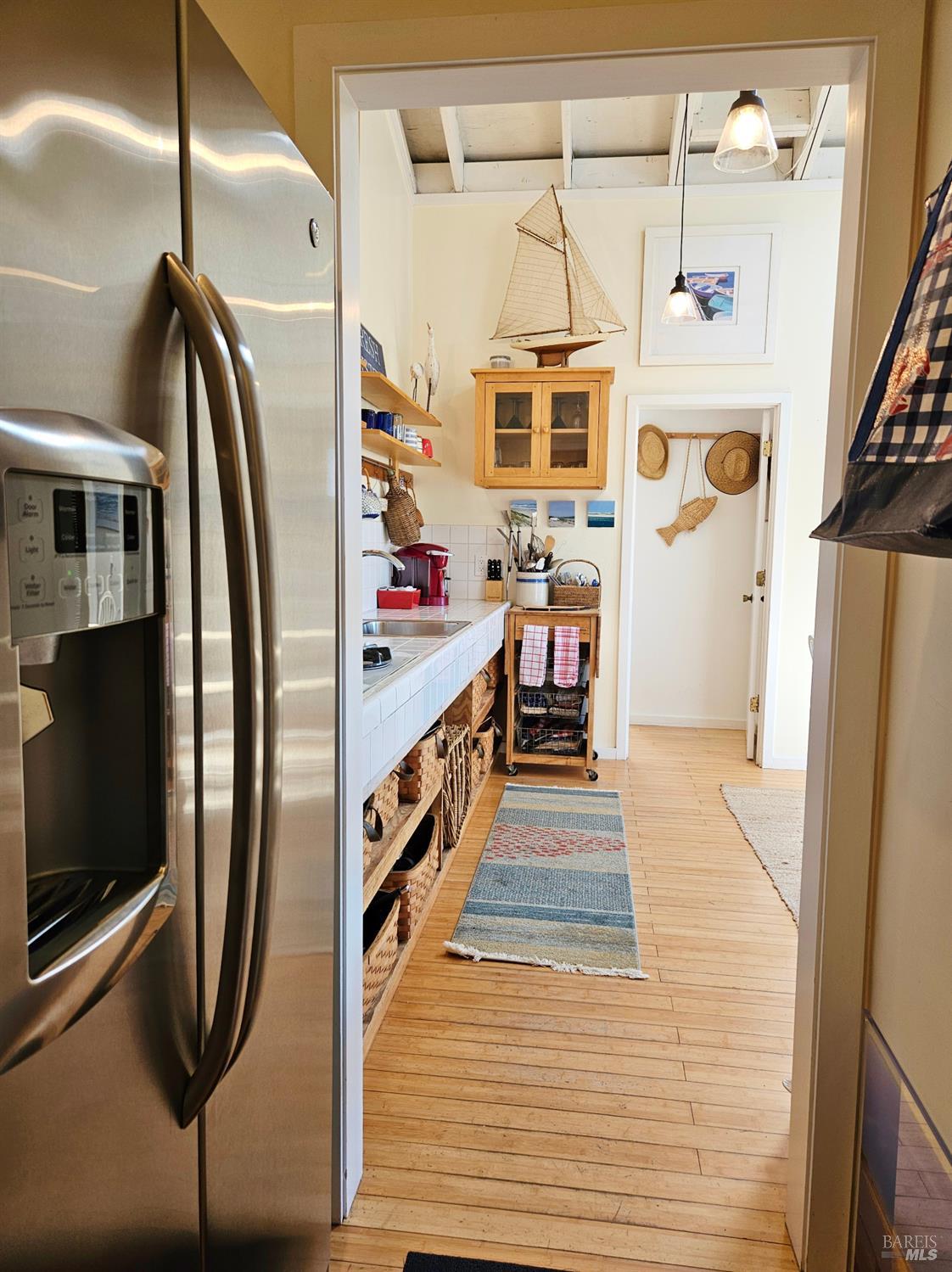 MLS #325074286 image #37