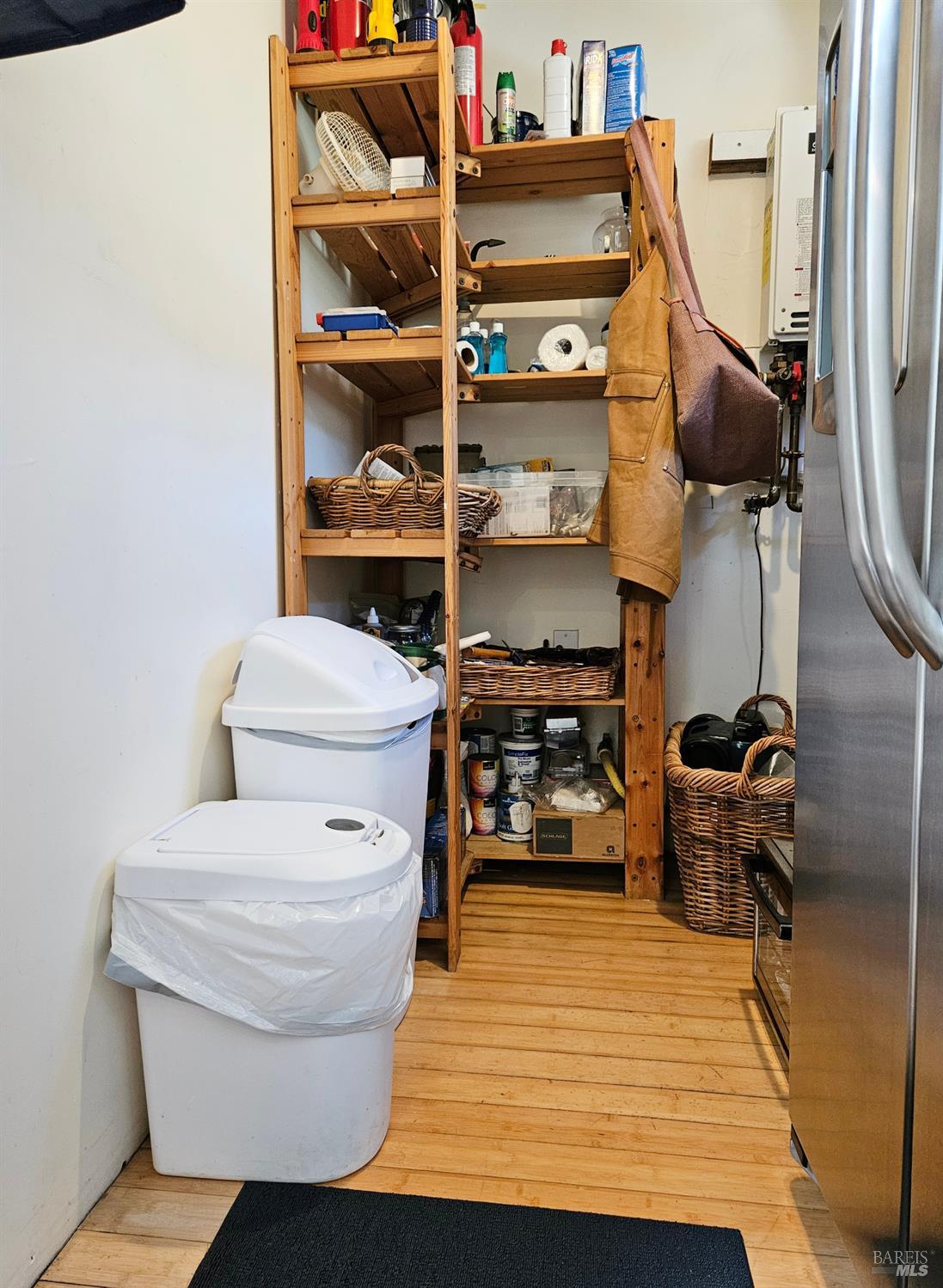 MLS #325074286 image #38