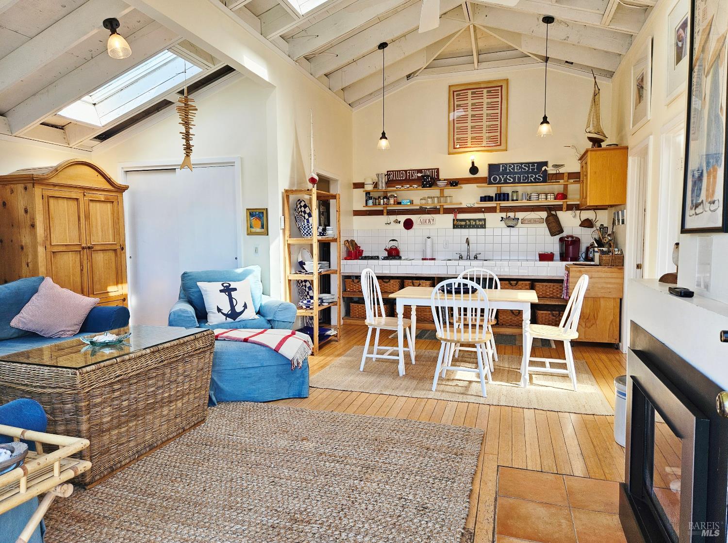 MLS #325074286 image #42