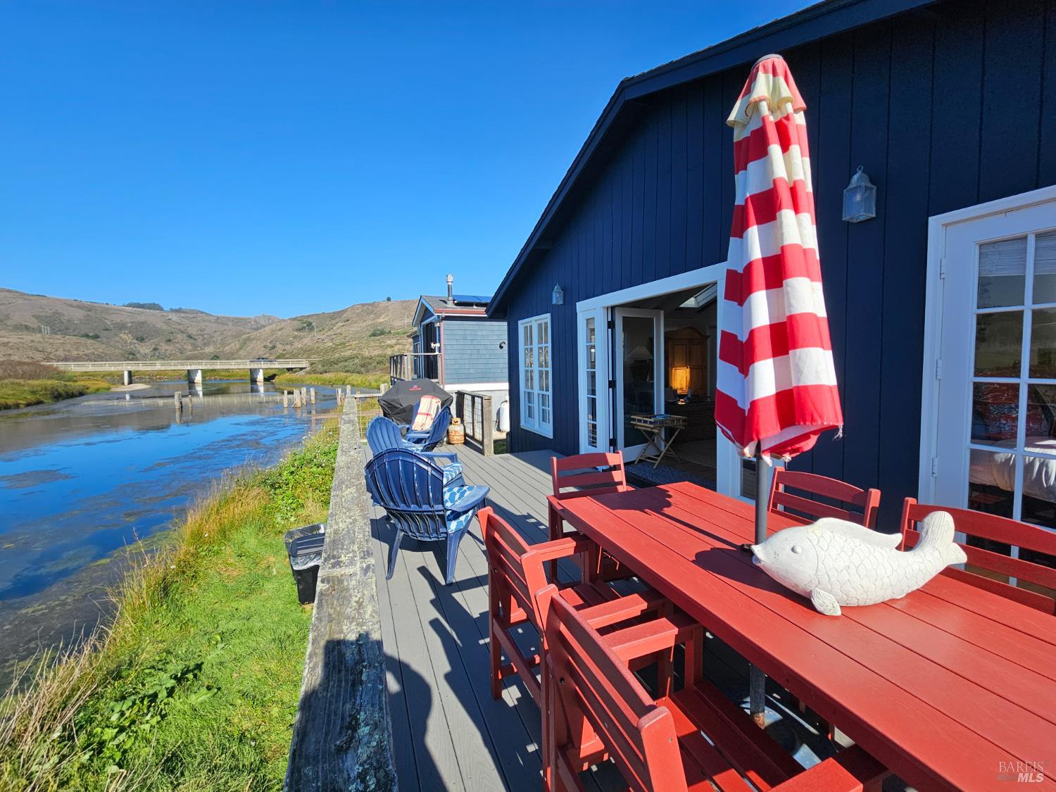 MLS #325074286 image #50