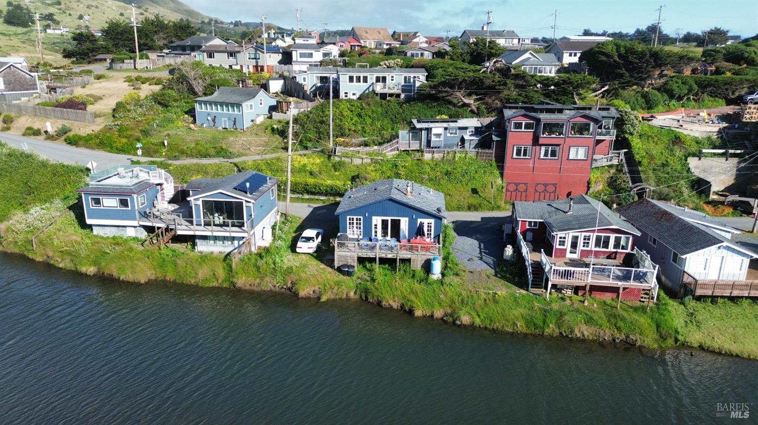 MLS #325074286 image #53