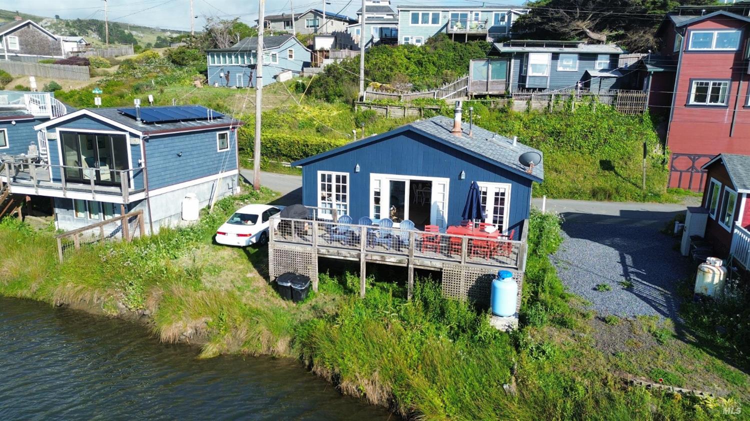 MLS #325074286 image #54