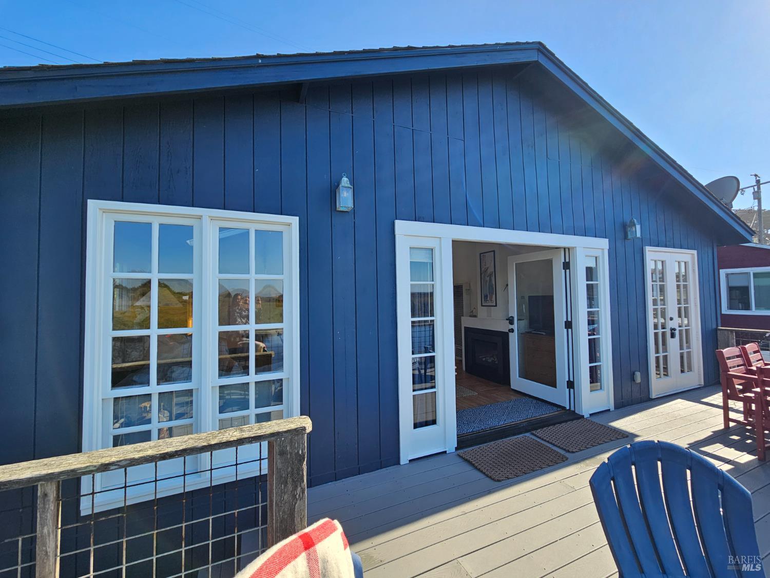 MLS #325074286 image #8