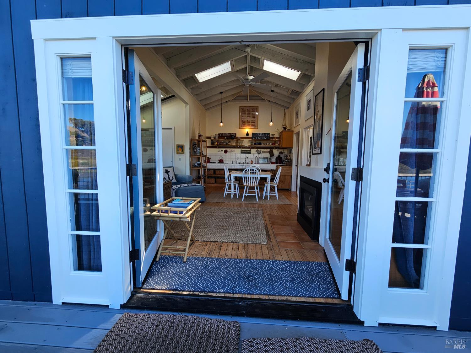 MLS #325074286 image #9