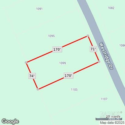 MLS #325078028 image #2