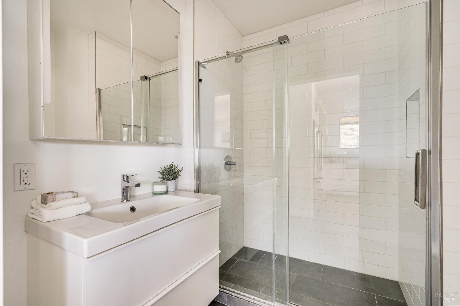 MLS #325079872 image #18