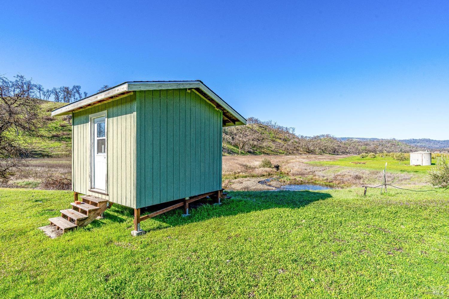 MLS #325079872 image #22
