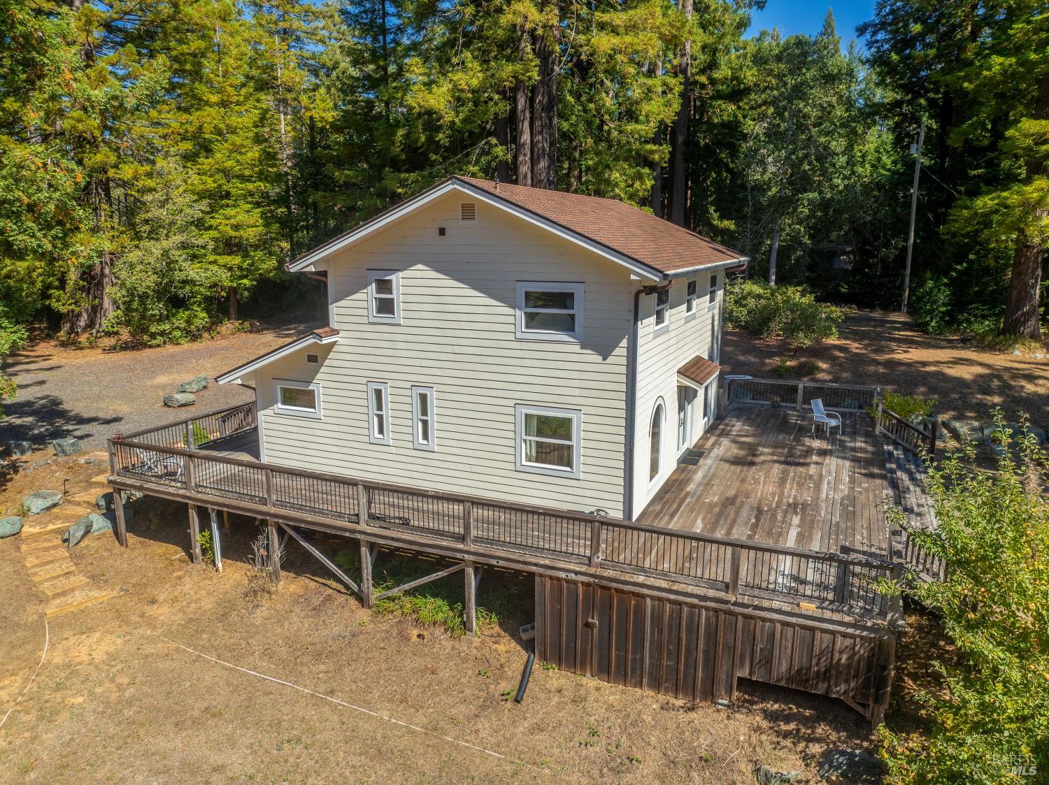 MLS #325080952 image #1