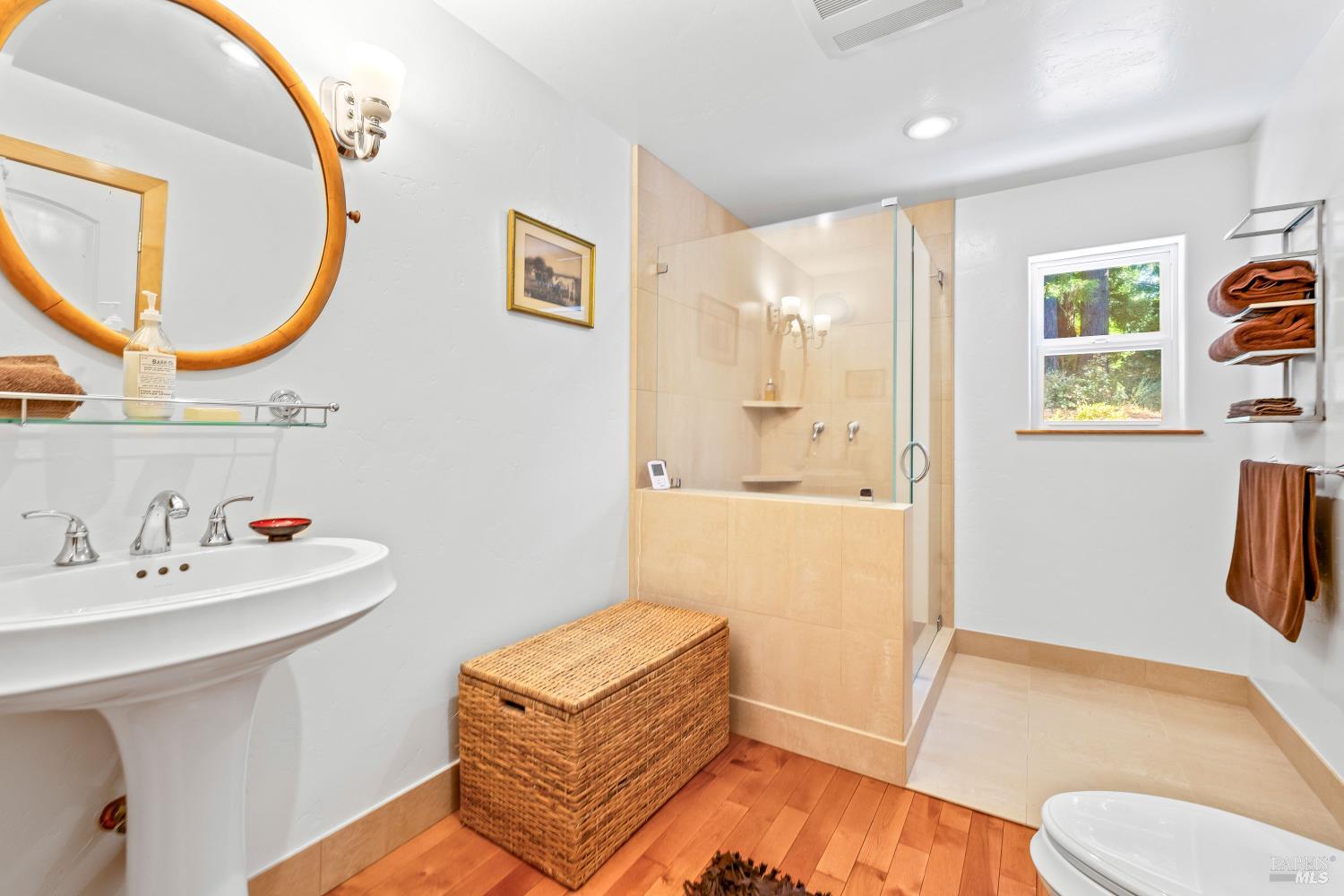 MLS #325080952 image #10