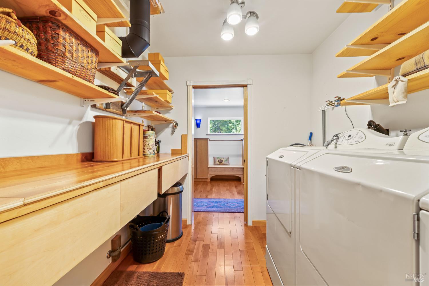 MLS #325080952 image #11