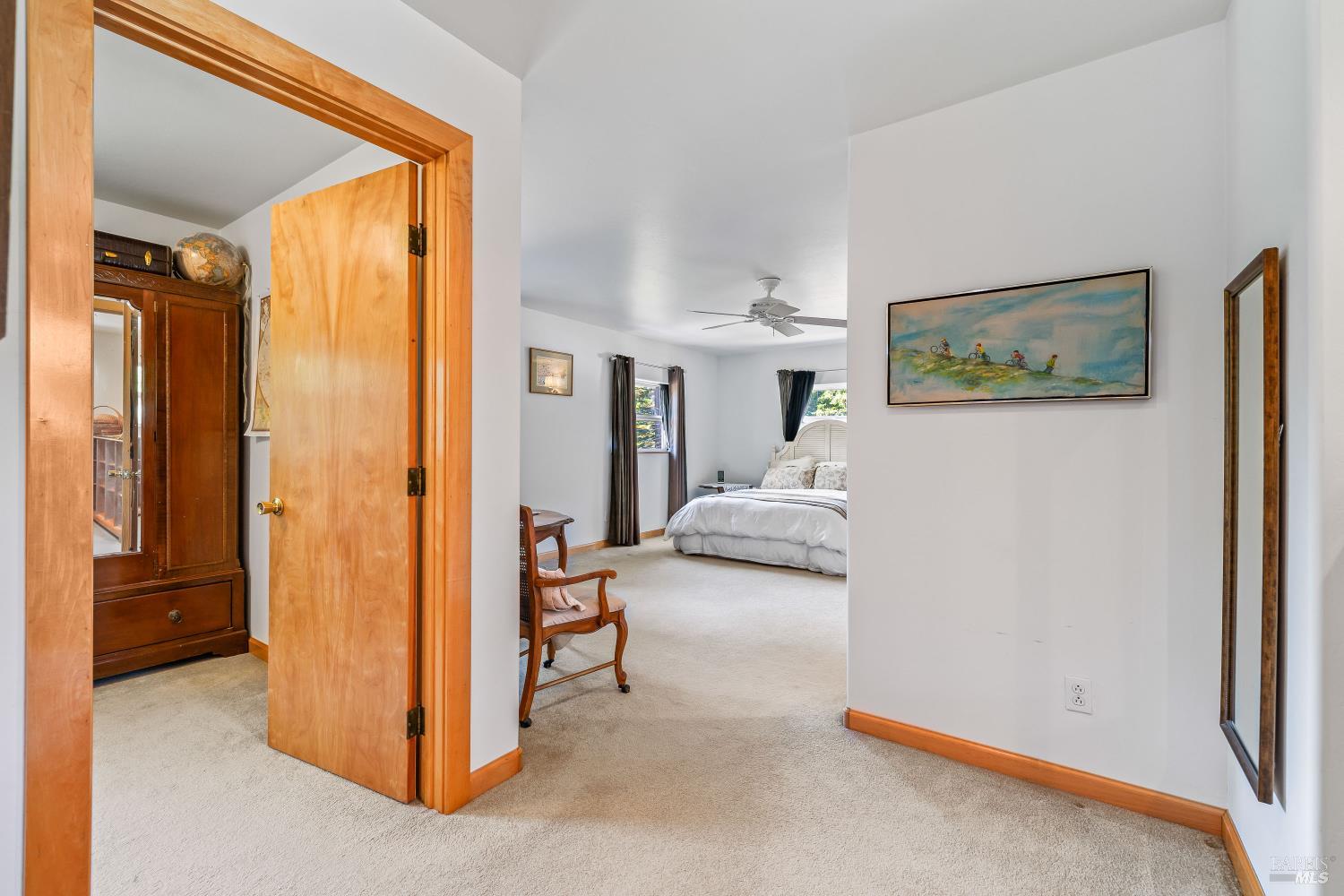 MLS #325080952 image #12