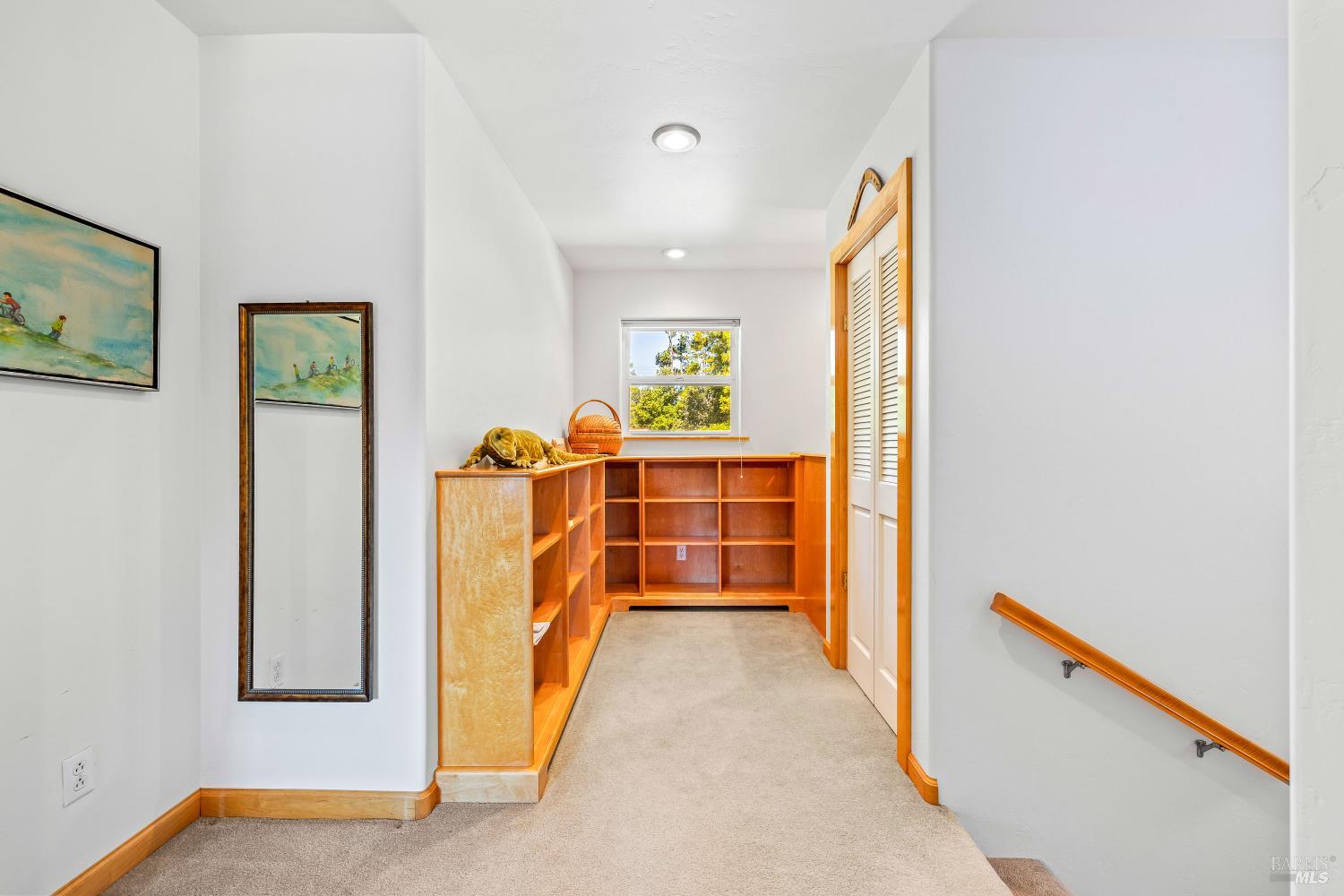 MLS #325080952 image #13