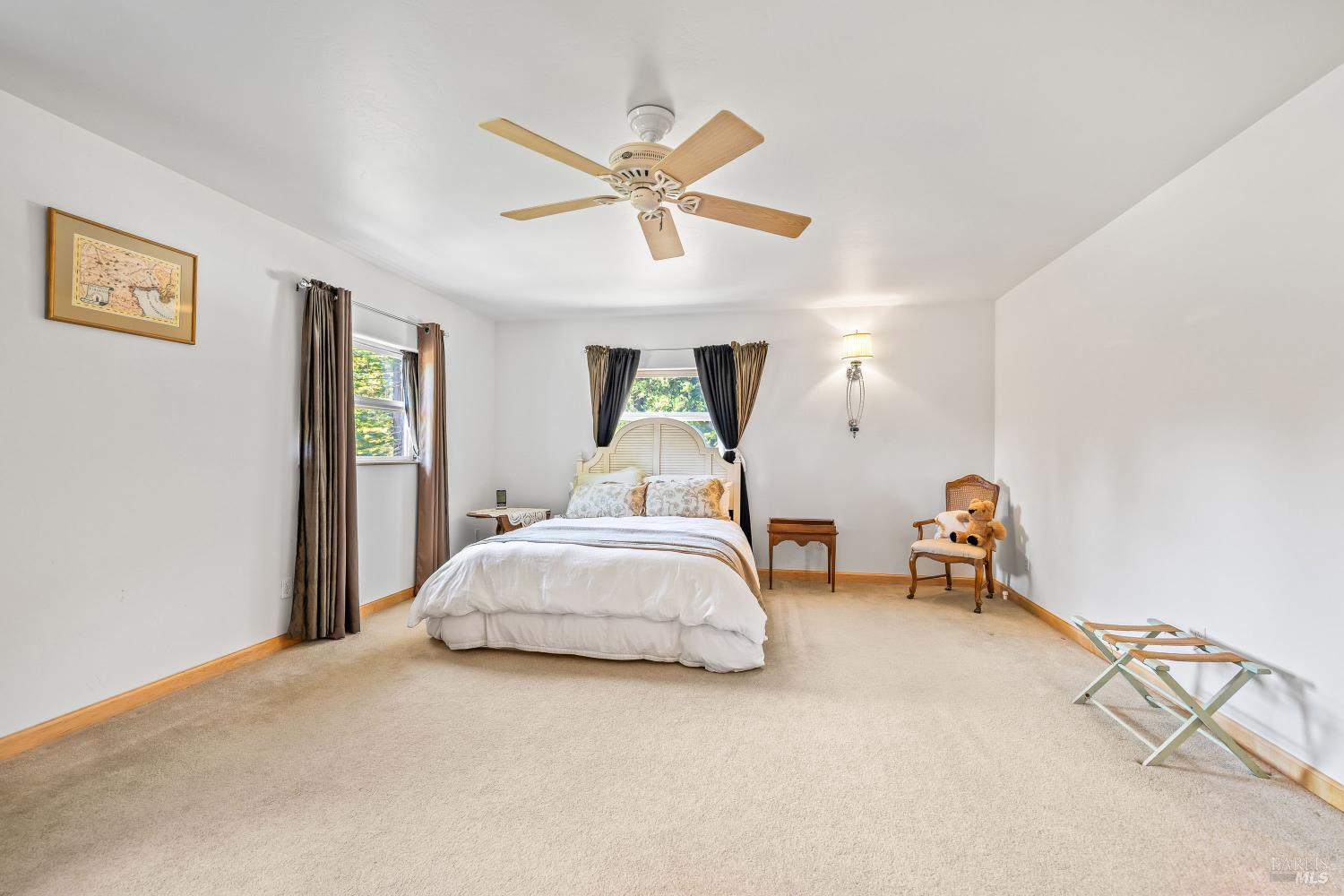 MLS #325080952 image #14