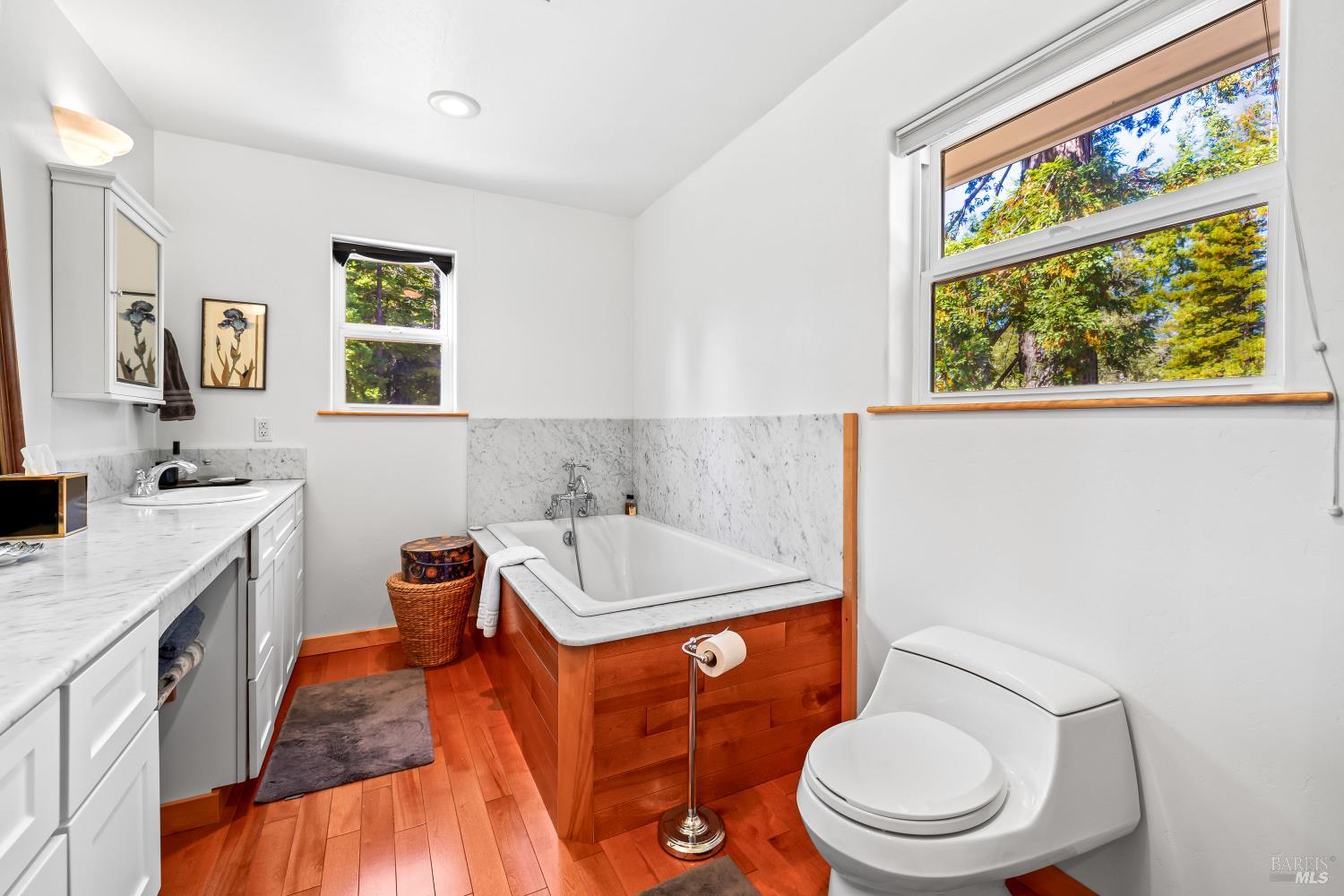MLS #325080952 image #15