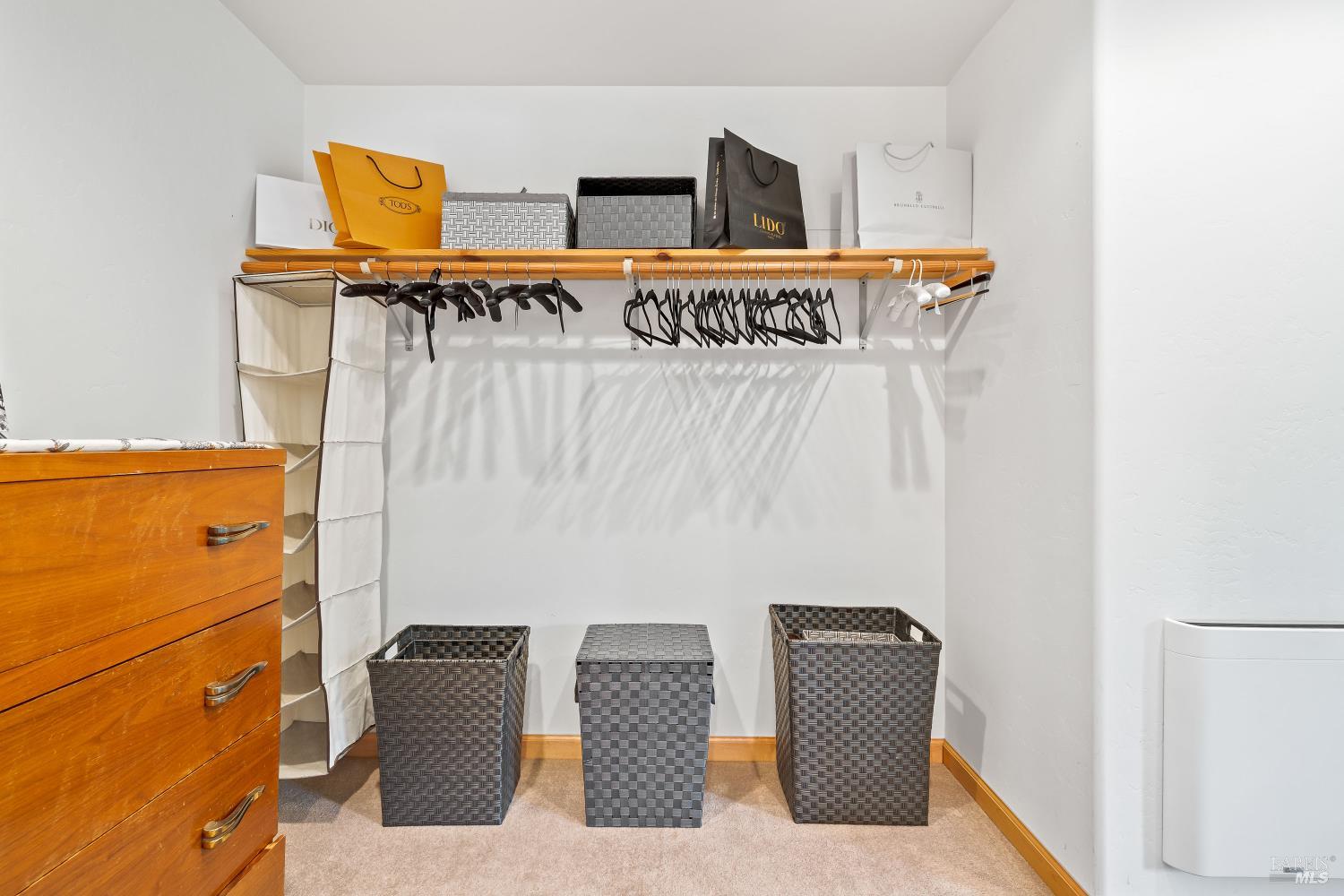 MLS #325080952 image #16