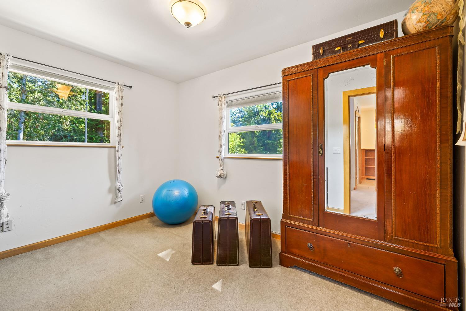 MLS #325080952 image #17