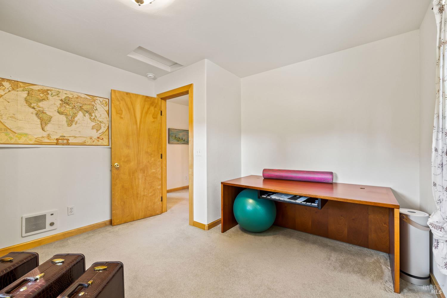 MLS #325080952 image #18