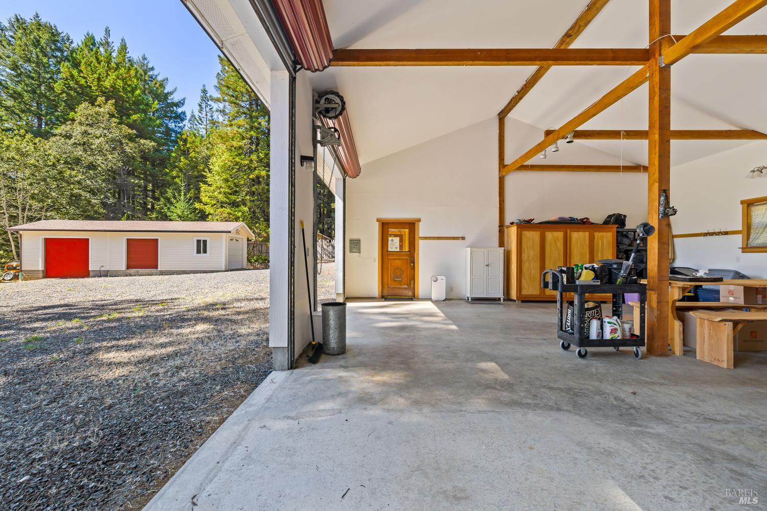 MLS #325080952 image #19