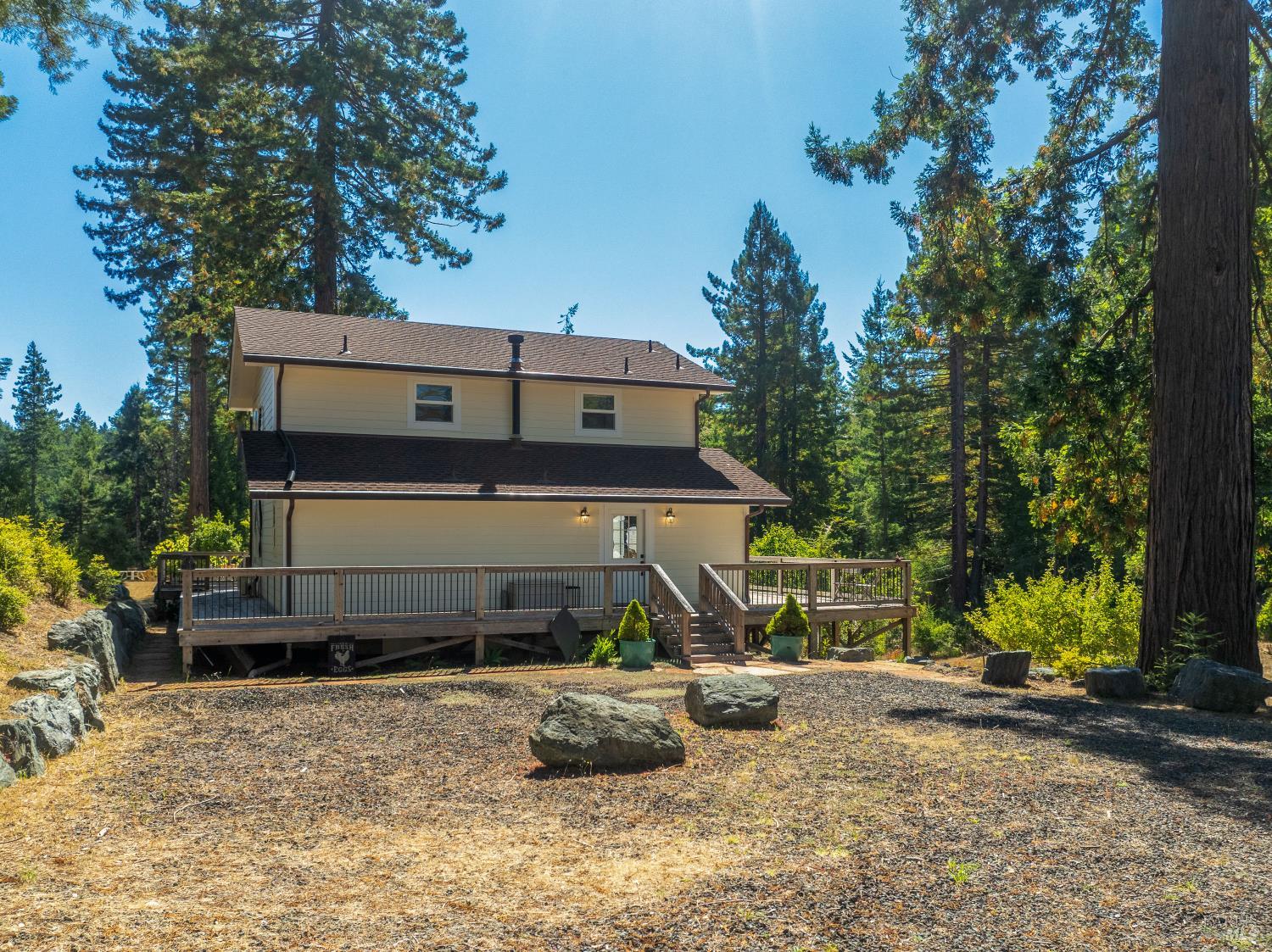 MLS #325080952 image #2