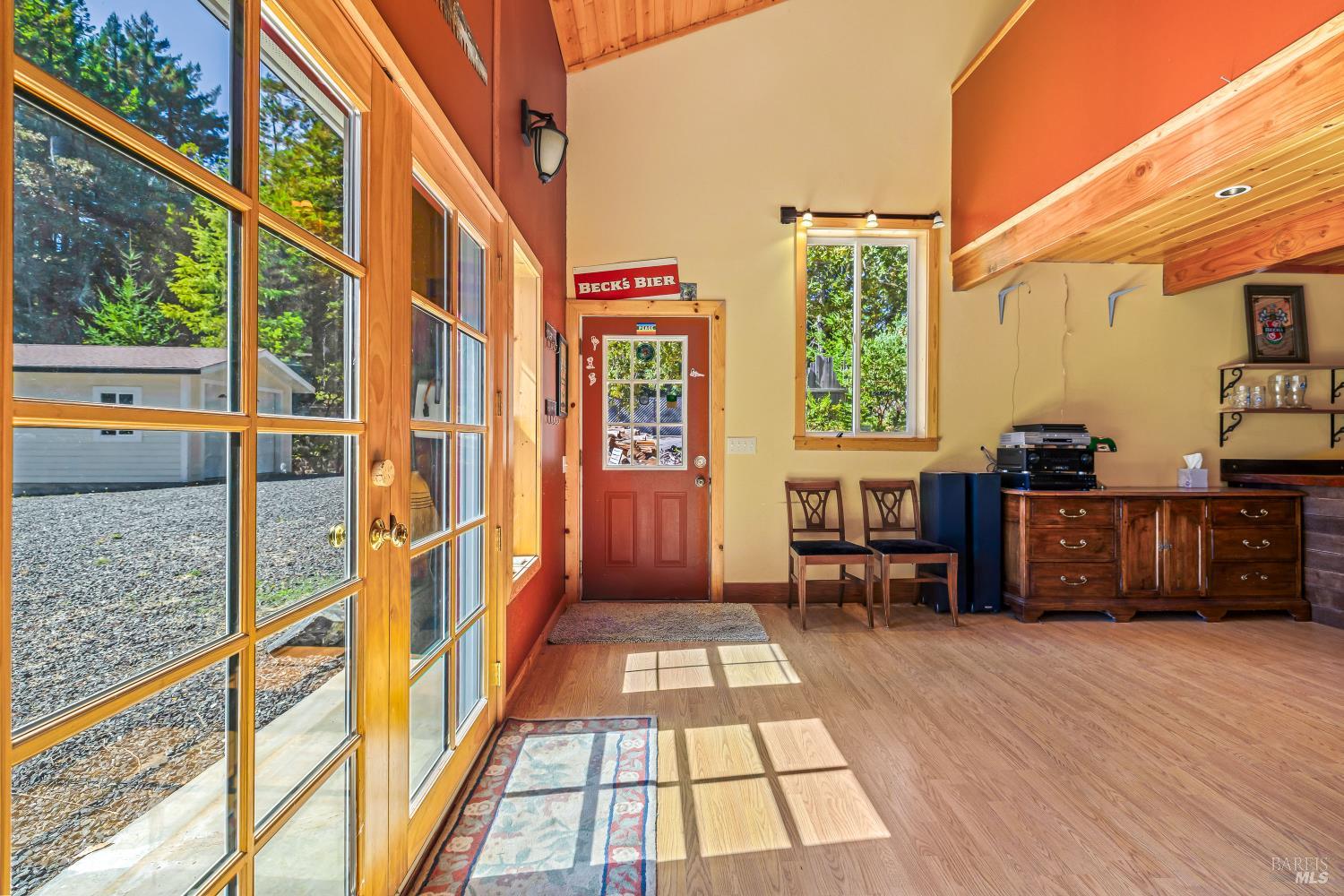 MLS #325080952 image #20