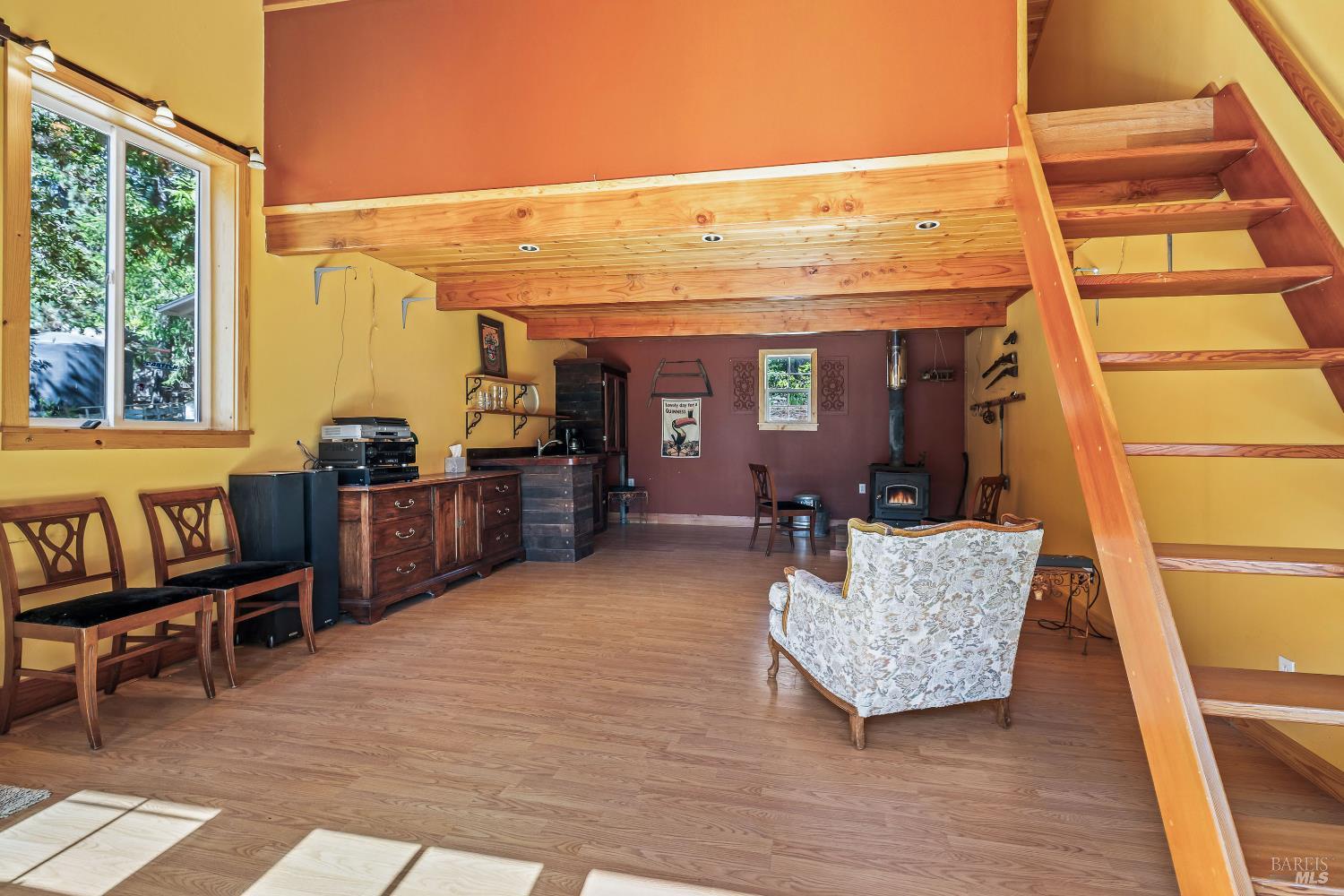 MLS #325080952 image #21
