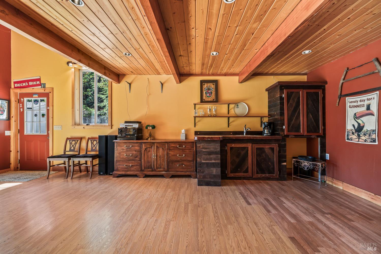 MLS #325080952 image #23