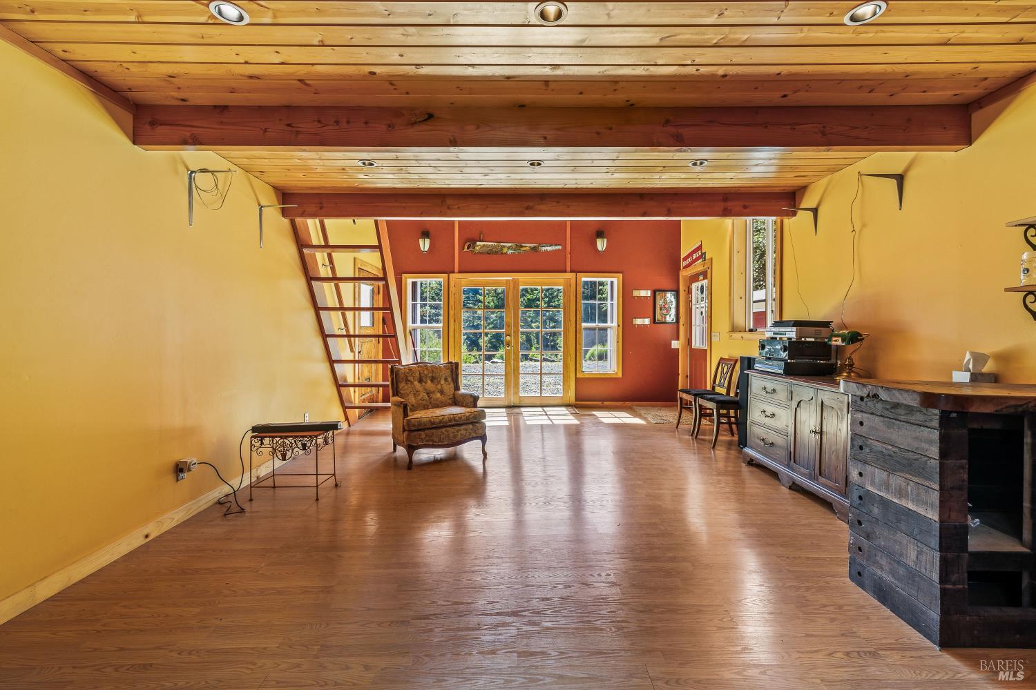 MLS #325080952 image #24